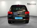 Volkswagen Tiguan 2.0TSI Sport&Style 4M BI-XENON LEDER NAVI Vert - thumbnail 6