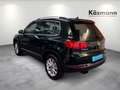 Volkswagen Tiguan 2.0TSI Sport&Style 4M BI-XENON LEDER NAVI Grün - thumbnail 5
