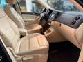 Volkswagen Tiguan 2.0TSI Sport&Style 4M BI-XENON LEDER NAVI Grün - thumbnail 14