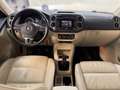 Volkswagen Tiguan 2.0TSI Sport&Style 4M BI-XENON LEDER NAVI Grün - thumbnail 9