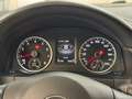 Volkswagen Tiguan 2.0TSI Sport&Style 4M BI-XENON LEDER NAVI Grün - thumbnail 11