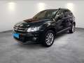 Volkswagen Tiguan 2.0TSI Sport&Style 4M BI-XENON LEDER NAVI Grün - thumbnail 2
