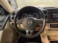 Volkswagen Tiguan 2.0TSI Sport&Style 4M BI-XENON LEDER NAVI Grün - thumbnail 10