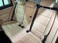 Volkswagen Tiguan 2.0TSI Sport&Style 4M BI-XENON LEDER NAVI Grün - thumbnail 16