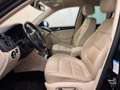 Volkswagen Tiguan 2.0TSI Sport&Style 4M BI-XENON LEDER NAVI Grün - thumbnail 8