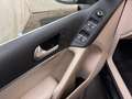 Volkswagen Tiguan 2.0TSI Sport&Style 4M BI-XENON LEDER NAVI Grün - thumbnail 15