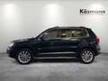 Volkswagen Tiguan 2.0TSI Sport&Style 4M BI-XENON LEDER NAVI Grün - thumbnail 3