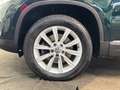 Volkswagen Tiguan 2.0TSI Sport&Style 4M BI-XENON LEDER NAVI Vert - thumbnail 4