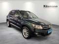 Volkswagen Tiguan 2.0TSI Sport&Style 4M BI-XENON LEDER NAVI Grün - thumbnail 17