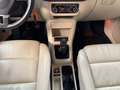Volkswagen Tiguan 2.0TSI Sport&Style 4M BI-XENON LEDER NAVI Grün - thumbnail 12