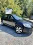 Kia Ceed / cee'd 1.4i EX Zwart - thumbnail 2