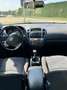 Kia Ceed / cee'd 1.4i EX Zwart - thumbnail 14