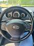Kia Ceed / cee'd 1.4i EX Zwart - thumbnail 9