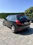 Kia Ceed / cee'd 1.4i EX Zwart - thumbnail 4