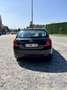 Kia Ceed / cee'd 1.4i EX Zwart - thumbnail 5