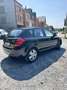 Kia Ceed / cee'd 1.4i EX Zwart - thumbnail 6
