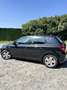 Kia Ceed / cee'd 1.4i EX Zwart - thumbnail 11