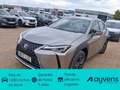 Lexus UX 250h Business 2WD - thumbnail 1