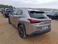 Lexus UX 250h Business 2WD - thumbnail 6