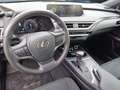 Lexus UX 250h Business 2WD Gris - thumbnail 7
