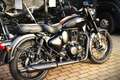 Royal Enfield Classic 350 (TVAC) ***MOTO VERTE*** Noir - thumbnail 3