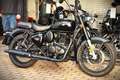 Royal Enfield Classic 350 (TVAC) ***MOTO VERTE*** Noir - thumbnail 1