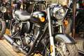 Royal Enfield Classic 350 (TVAC) ***MOTO VERTE*** Noir - thumbnail 5