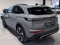 DS Automobiles DS 7 Crossback 1.5 bluehdi Performance *PREZZO REALE NO VINCOLI* Gris - thumbnail 7
