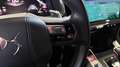 DS Automobiles DS 7 Crossback 1.5 bluehdi Performance *PREZZO REALE NO VINCOLI* Gris - thumbnail 25