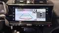 DS Automobiles DS 7 Crossback 1.5 bluehdi Performance *PREZZO REALE NO VINCOLI* Gris - thumbnail 27