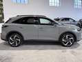 DS Automobiles DS 7 Crossback 1.5 bluehdi Performance *PREZZO REALE NO VINCOLI* Gris - thumbnail 4