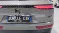 DS Automobiles DS 7 Crossback 1.5 bluehdi Performance *PREZZO REALE NO VINCOLI* Gris - thumbnail 11