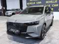 DS Automobiles DS 7 Crossback 1.5 bluehdi Performance *PREZZO REALE NO VINCOLI* Gris - thumbnail 1