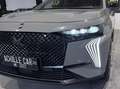 DS Automobiles DS 7 Crossback 1.5 bluehdi Performance *PREZZO REALE NO VINCOLI* Gris - thumbnail 12