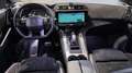 DS Automobiles DS 7 Crossback 1.5 bluehdi Performance *PREZZO REALE NO VINCOLI* Gris - thumbnail 37
