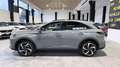 DS Automobiles DS 7 Crossback 1.5 bluehdi Performance *PREZZO REALE NO VINCOLI* Gris - thumbnail 8