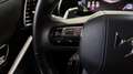 DS Automobiles DS 7 Crossback 1.5 bluehdi Performance *PREZZO REALE NO VINCOLI* Gris - thumbnail 20