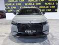 DS Automobiles DS 7 Crossback 1.5 bluehdi Performance *PREZZO REALE NO VINCOLI* Gris - thumbnail 2
