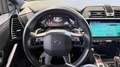 DS Automobiles DS 7 Crossback 1.5 bluehdi Performance *PREZZO REALE NO VINCOLI* Gris - thumbnail 23