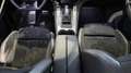 DS Automobiles DS 7 Crossback 1.5 bluehdi Performance *PREZZO REALE NO VINCOLI* Gris - thumbnail 36