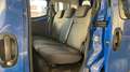 Peugeot Bipper Bipper  1.3 hdi Famili posti 5 Azul - thumbnail 10
