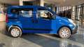 Peugeot Bipper Bipper  1.3 hdi Famili posti 5 Azul - thumbnail 3
