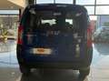 Peugeot Bipper Bipper  1.3 hdi Famili posti 5 Azul - thumbnail 7