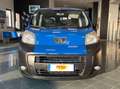 Peugeot Bipper Bipper  1.3 hdi Famili posti 5 Azul - thumbnail 1