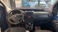 Peugeot Bipper Bipper  1.3 hdi Famili posti 5 Azul - thumbnail 8