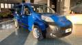 Peugeot Bipper Bipper  1.3 hdi Famili posti 5 Azul - thumbnail 5