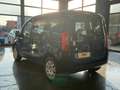 Peugeot Bipper Bipper  1.3 hdi Famili posti 5 Azul - thumbnail 4