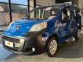Peugeot Bipper Bipper  1.3 hdi Famili posti 5 Azul - thumbnail 2