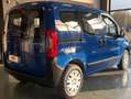 Peugeot Bipper Bipper  1.3 hdi Famili posti 5 Azul - thumbnail 6