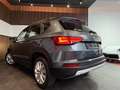 SEAT Ateca 1.6 CR TDI *GARANTIE 12MOIS* Grau - thumbnail 4
